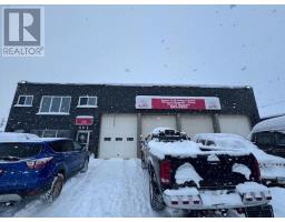 327 CUMBERLAND ST N, THUNDER BAY, Ontario