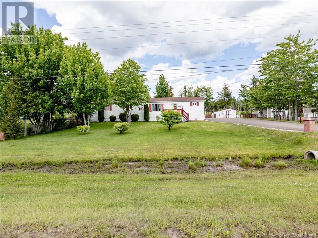 Property at 10735 Principale image 2