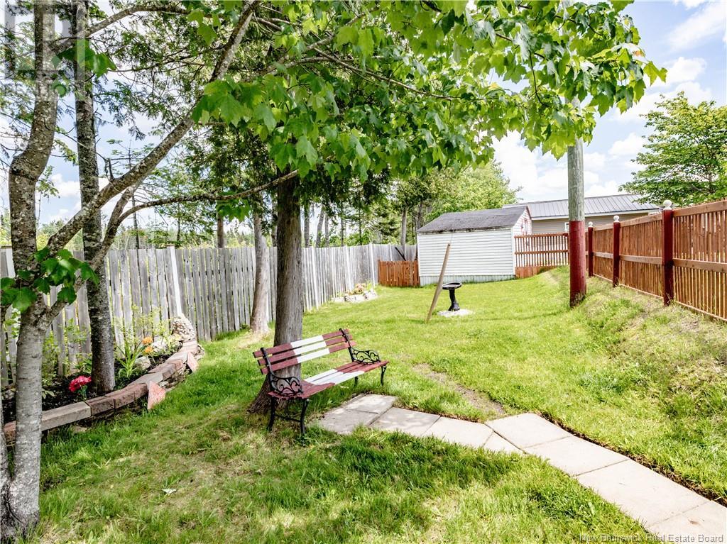 10735 Principale, Saint-Louis-De-Kent, New Brunswick  E4X 1G4 - Photo 22 - NB111906