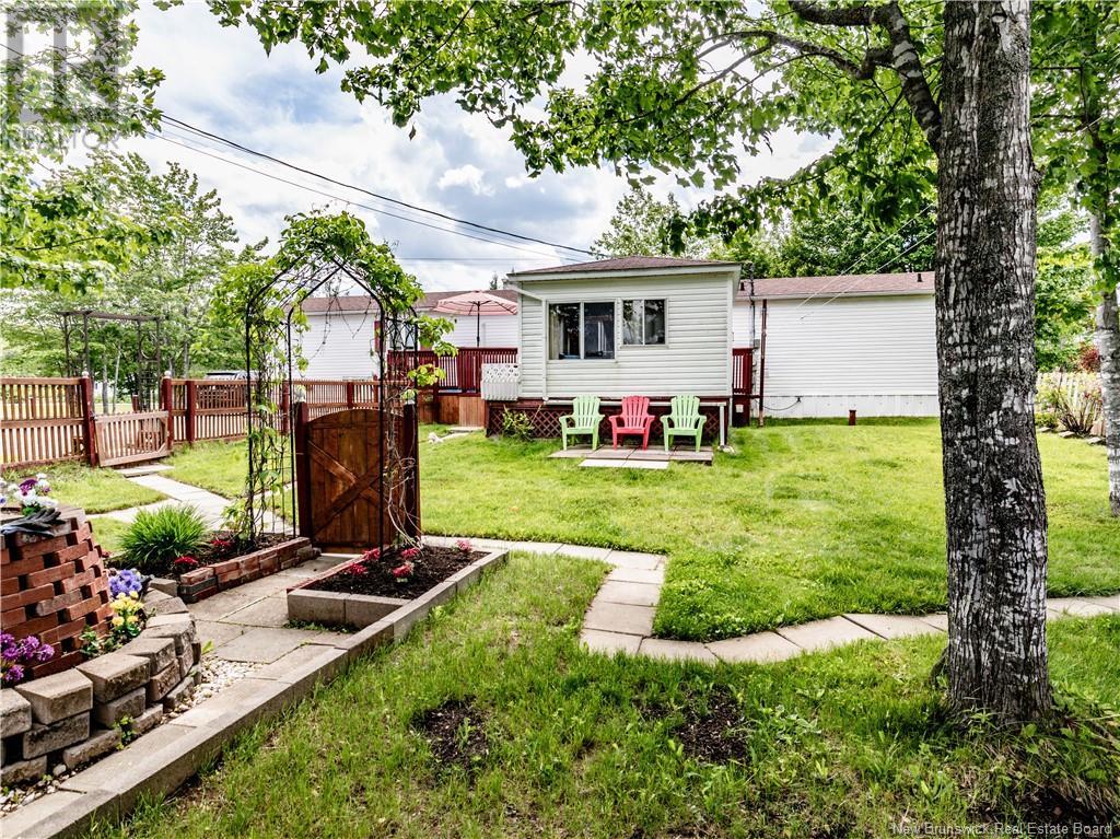 Property at 10735 Principale image 5