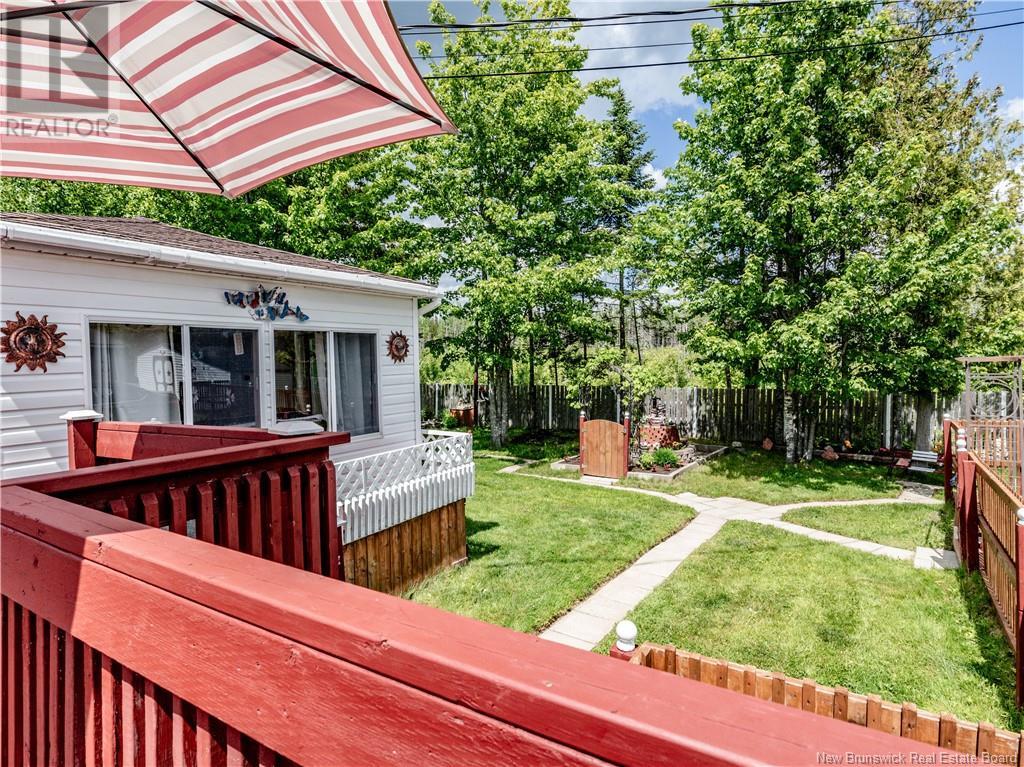 10735 Principale, Saint-Louis-De-Kent, New Brunswick  E4X 1G4 - Photo 6 - NB111906
