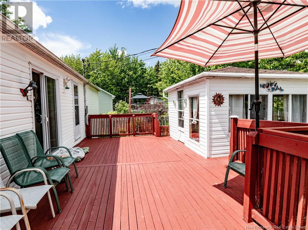 10735 Principale, Saint-Louis-De-Kent, New Brunswick  E4X 1G4 - Photo 7 - NB111906