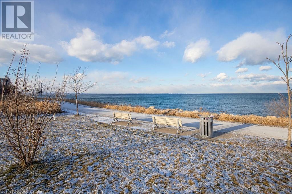 101 Shoreview Place Unit# 519, Stoney Creek, Ontario  L8E 0K2 - Photo 3 - 40691100