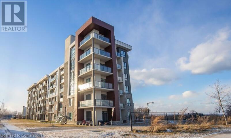 101 Shoreview Place Unit# 519, Stoney Creek, Ontario  L8E 0K2 - Photo 2 - 40691100