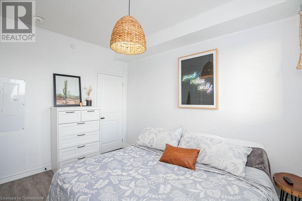 101 Shoreview Place Unit# 519, Stoney Creek, Ontario  L8E 0K2 - Photo 11 - 40691100