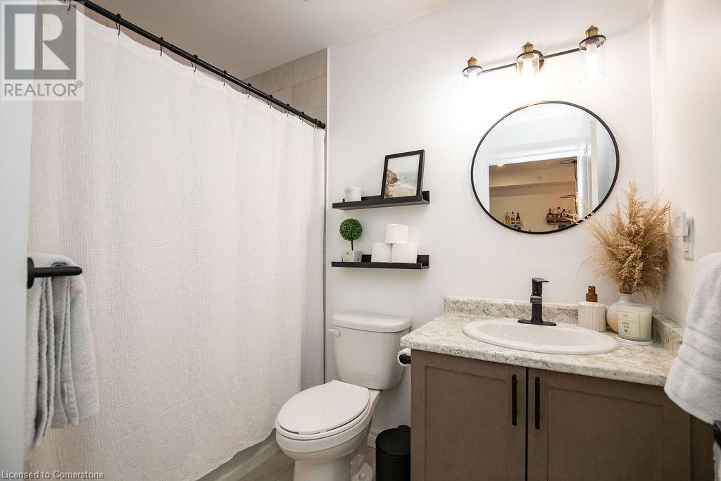 101 Shoreview Place Unit# 519, Stoney Creek, Ontario  L8E 0K2 - Photo 15 - 40691100