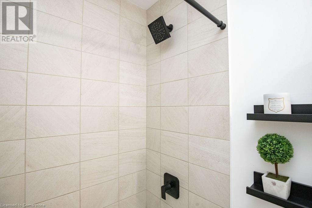 101 Shoreview Place Unit# 519, Stoney Creek, Ontario  L8E 0K2 - Photo 17 - 40691100