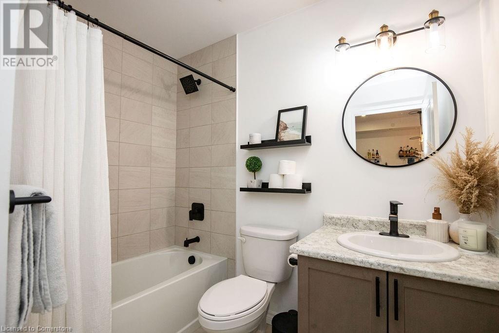 101 Shoreview Place Unit# 519, Stoney Creek, Ontario  L8E 0K2 - Photo 16 - 40691100