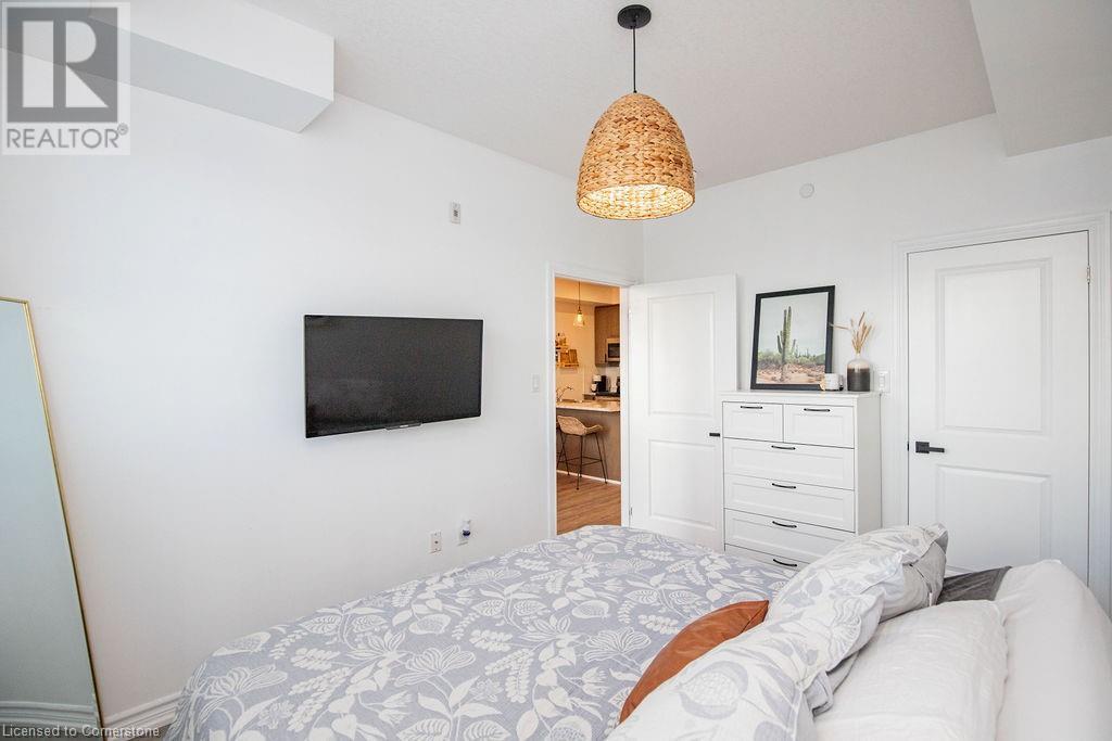 101 Shoreview Place Unit# 519, Stoney Creek, Ontario  L8E 0K2 - Photo 13 - 40691100