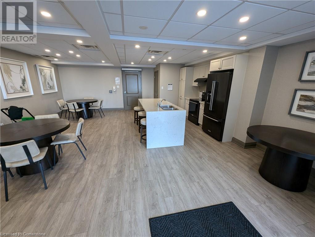 101 Shoreview Place Unit# 519, Stoney Creek, Ontario  L8E 0K2 - Photo 27 - 40691100