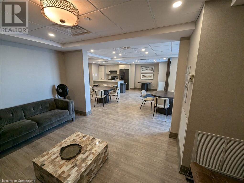 101 Shoreview Place Unit# 519, Stoney Creek, Ontario  L8E 0K2 - Photo 29 - 40691100