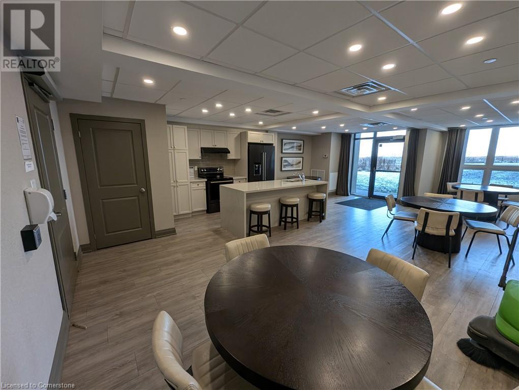 101 Shoreview Place Unit# 519, Stoney Creek, Ontario  L8E 0K2 - Photo 26 - 40691100