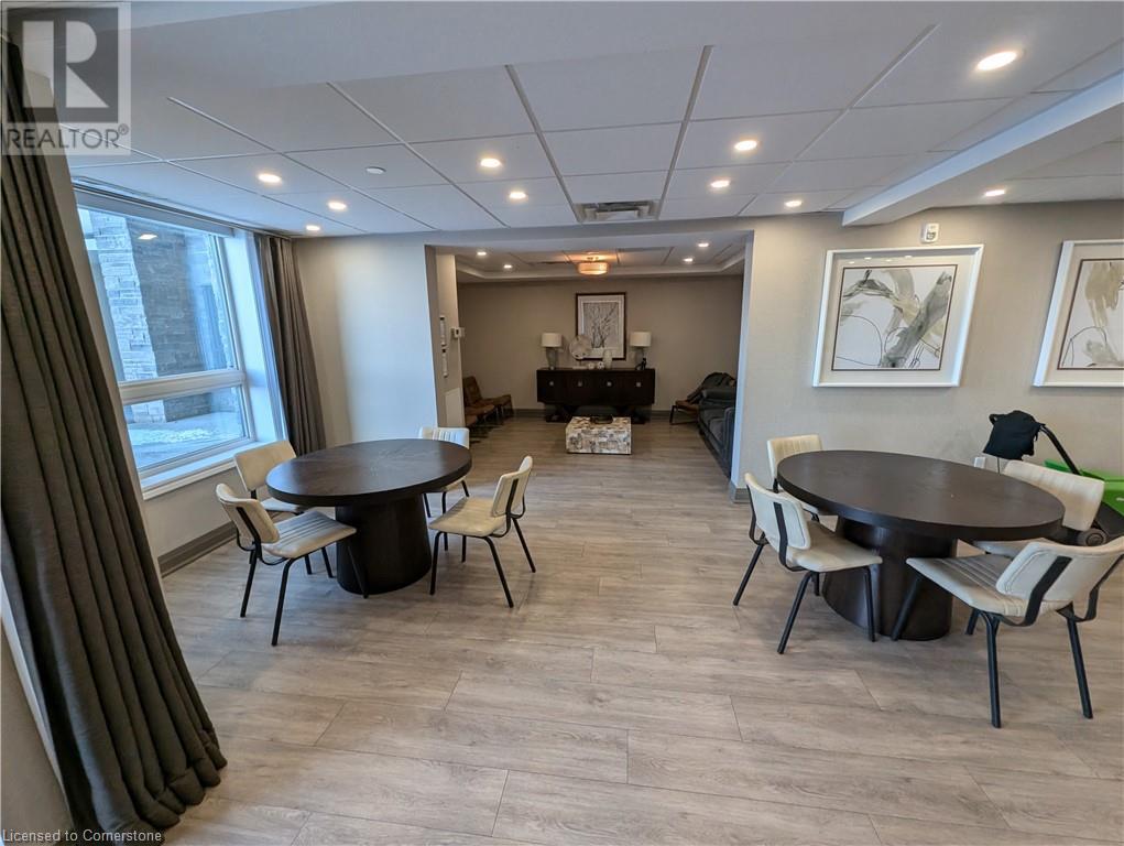 101 Shoreview Place Unit# 519, Stoney Creek, Ontario  L8E 0K2 - Photo 28 - 40691100