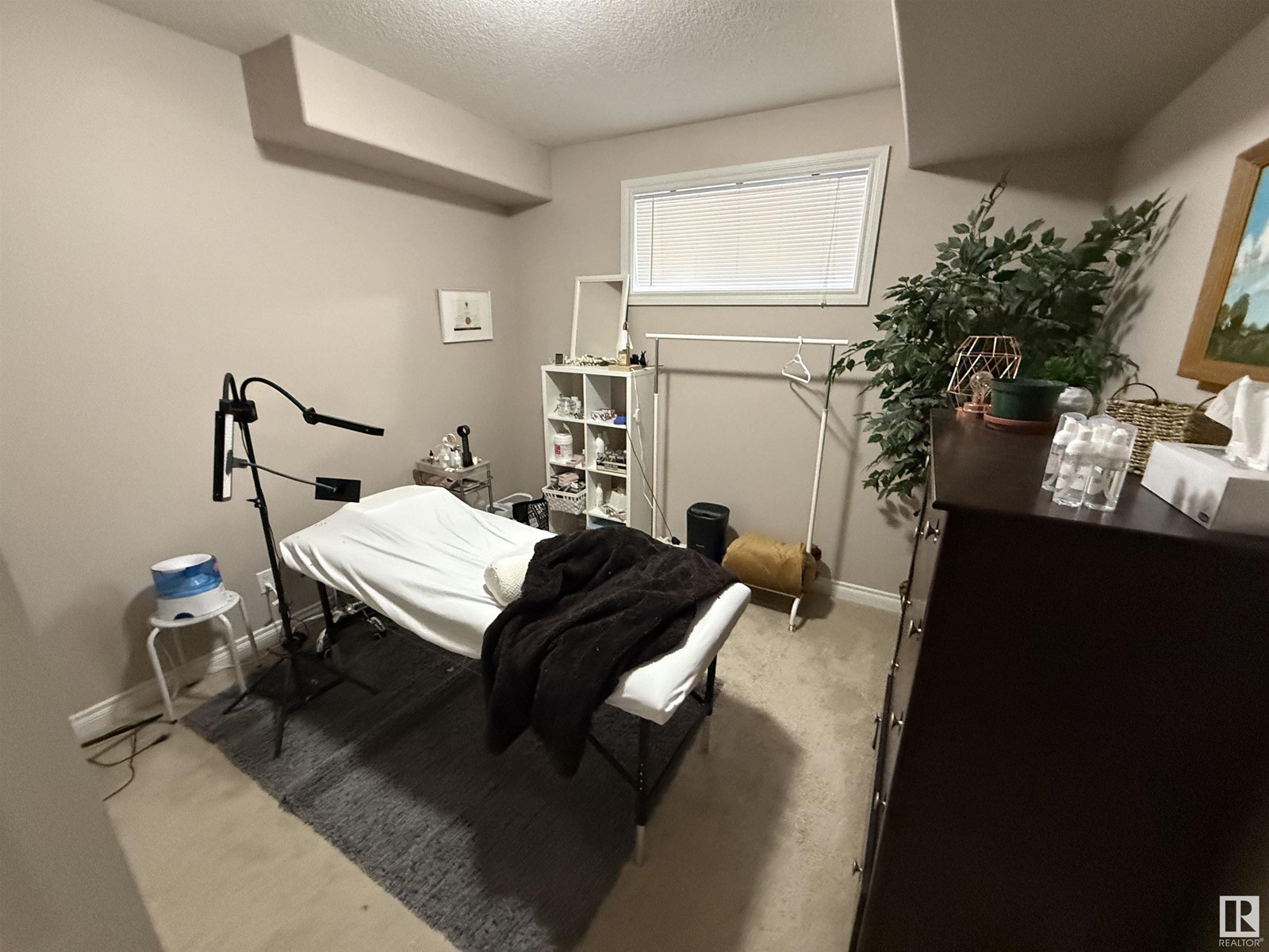 #50 929 Picard Dr Nw, Edmonton, Alberta  T5T 6J7 - Photo 25 - E4420090