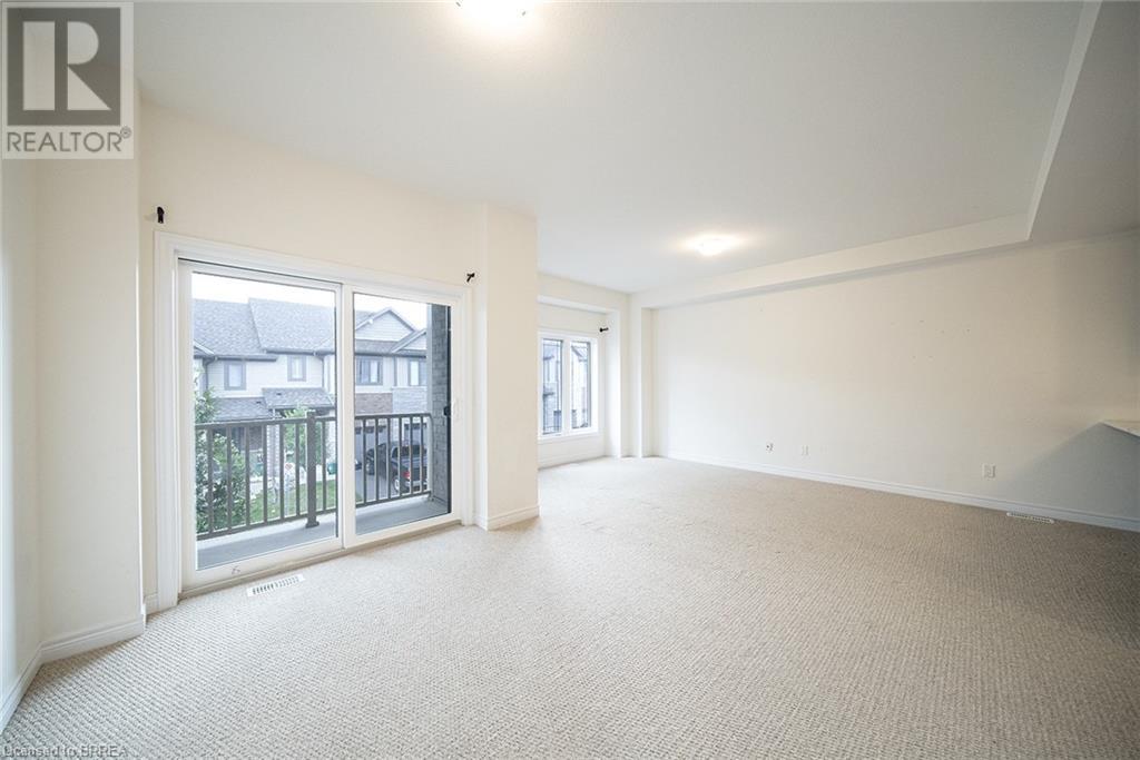 77 Diana Avenue Unit# 169, Brantford, Ontario N3T 0R6 - Photo 8 - 40695257