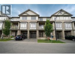 77 DIANA Avenue Unit# 169 2073 - Empire