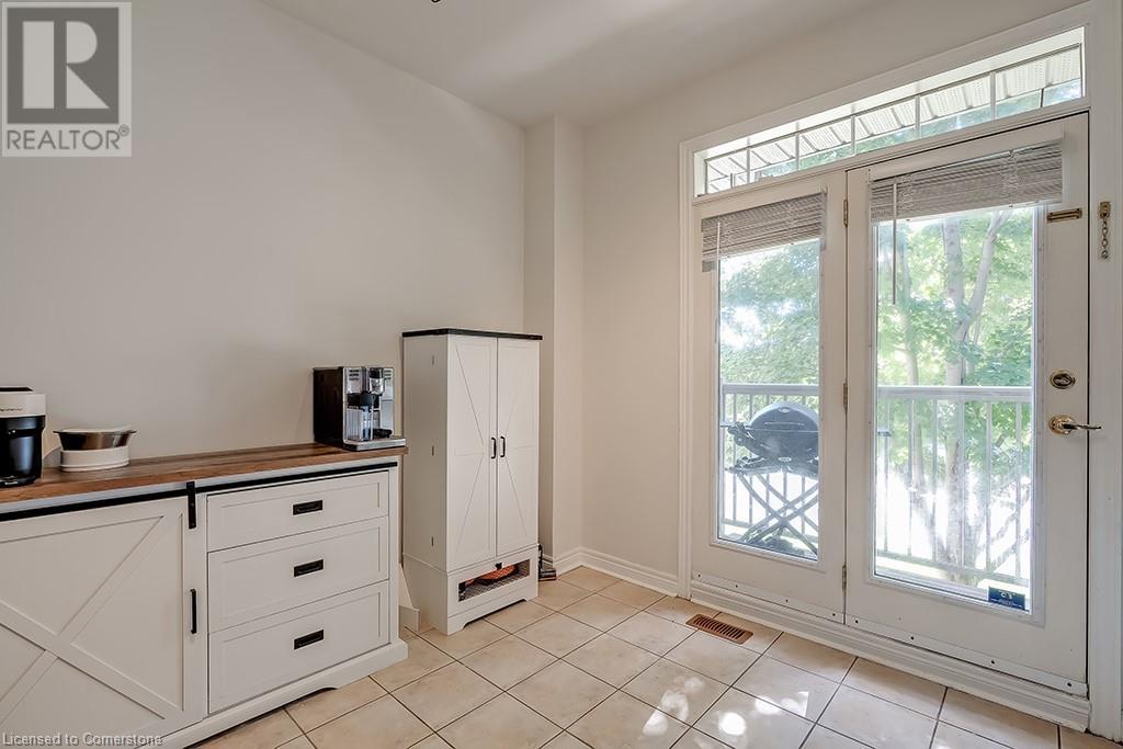 1169 Dorval Drive Unit# 59, Oakville, Ontario  L6M 4V8 - Photo 16 - 40688247