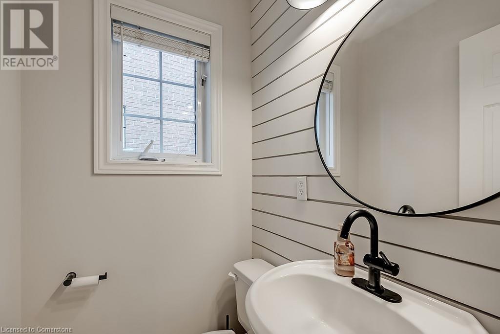 1169 Dorval Drive Unit# 59, Oakville, Ontario  L6M 4V8 - Photo 33 - 40688247