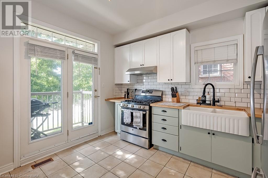 1169 Dorval Drive Unit# 59, Oakville, Ontario  L6M 4V8 - Photo 19 - 40688247