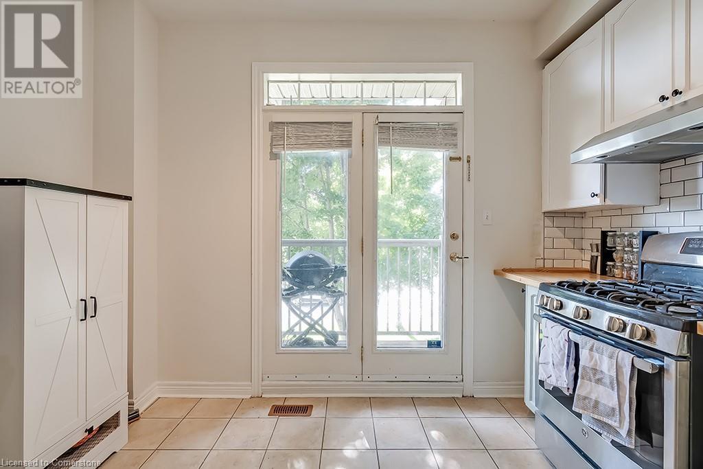 1169 Dorval Drive Unit# 59, Oakville, Ontario  L6M 4V8 - Photo 15 - 40688247