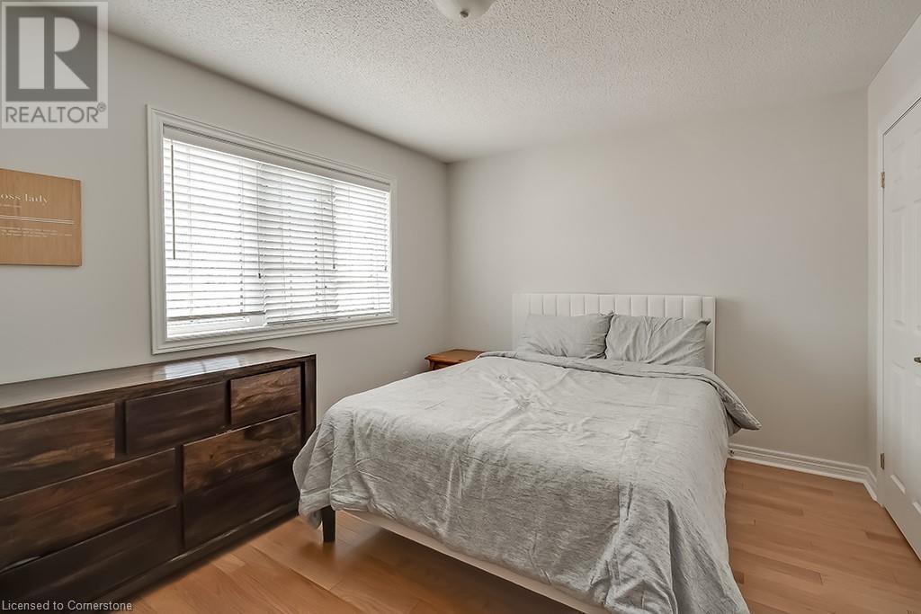 1169 Dorval Drive Unit# 59, Oakville, Ontario  L6M 4V8 - Photo 31 - 40688247