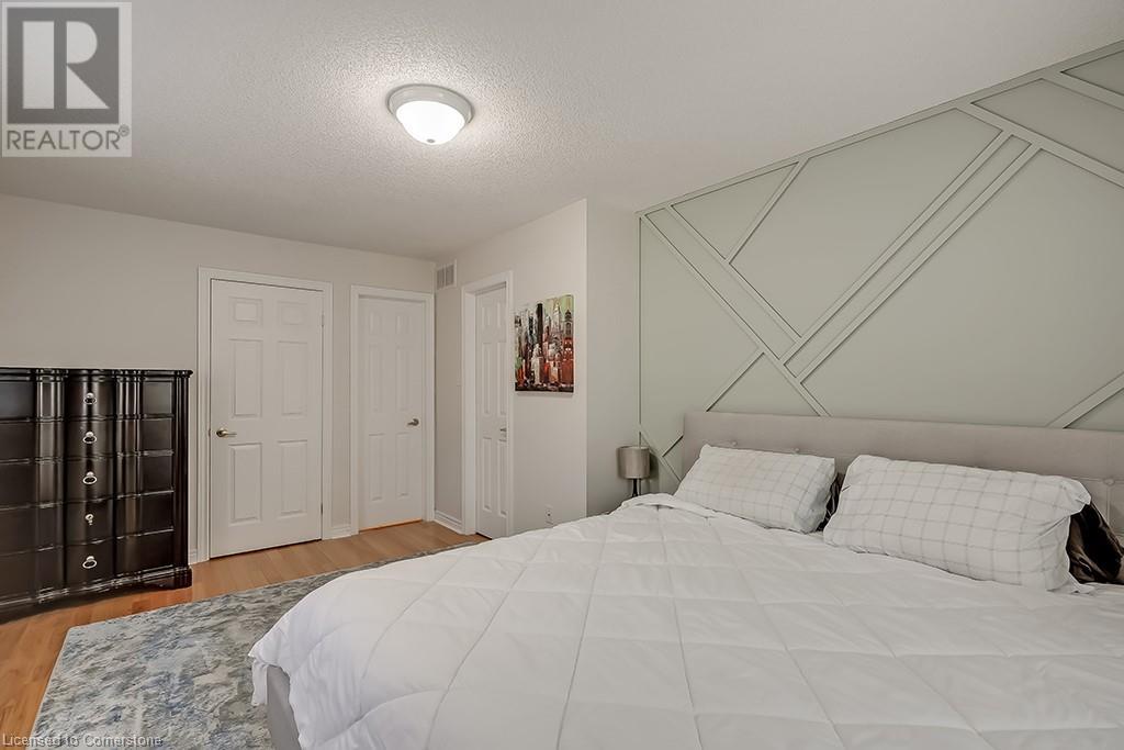 1169 Dorval Drive Unit# 59, Oakville, Ontario  L6M 4V8 - Photo 28 - 40688247