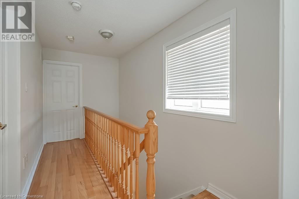 1169 Dorval Drive Unit# 59, Oakville, Ontario  L6M 4V8 - Photo 24 - 40688247