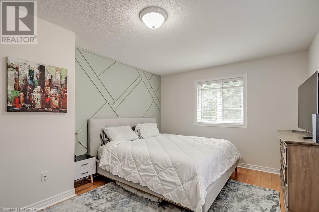 1169 Dorval Drive Unit# 59, Oakville, Ontario  L6M 4V8 - Photo 25 - 40688247