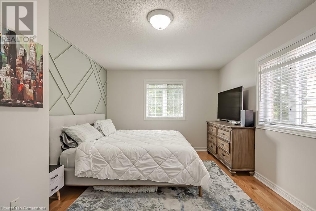 1169 Dorval Drive Unit# 59, Oakville, Ontario  L6M 4V8 - Photo 26 - 40688247