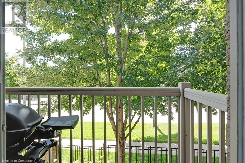 1169 Dorval Drive Unit# 59, Oakville, Ontario  L6M 4V8 - Photo 21 - 40688247
