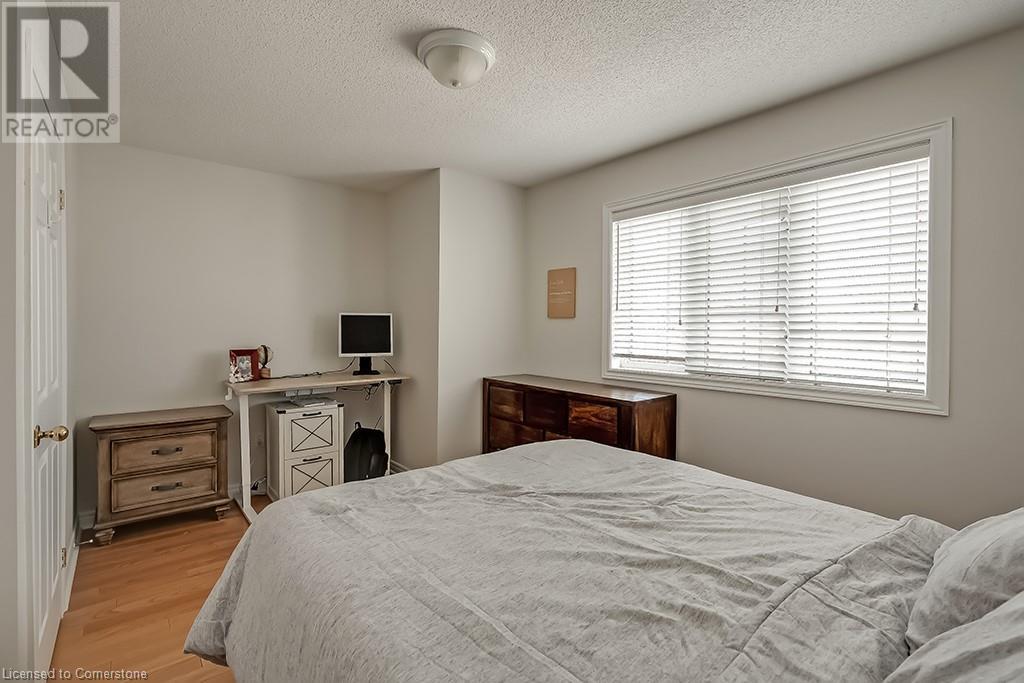 1169 Dorval Drive Unit# 59, Oakville, Ontario  L6M 4V8 - Photo 32 - 40688247