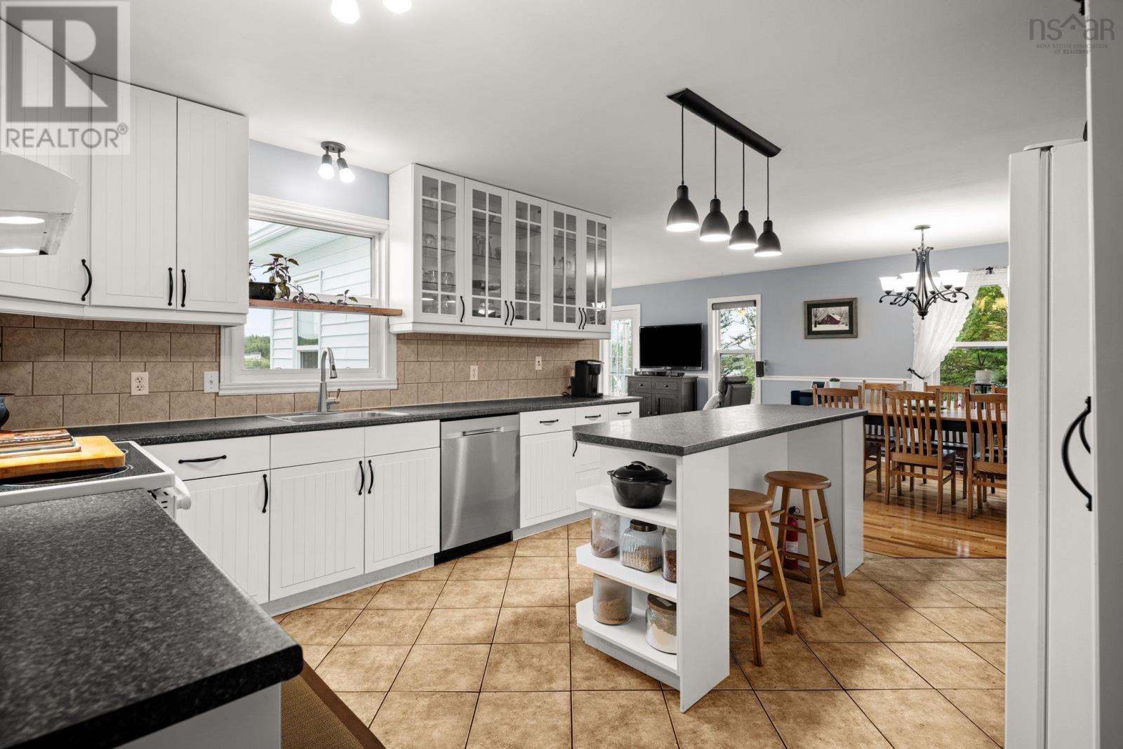 1072 Terence Bay Road, Terence Bay, Nova Scotia  B3T 1X5 - Photo 10 - 202502135