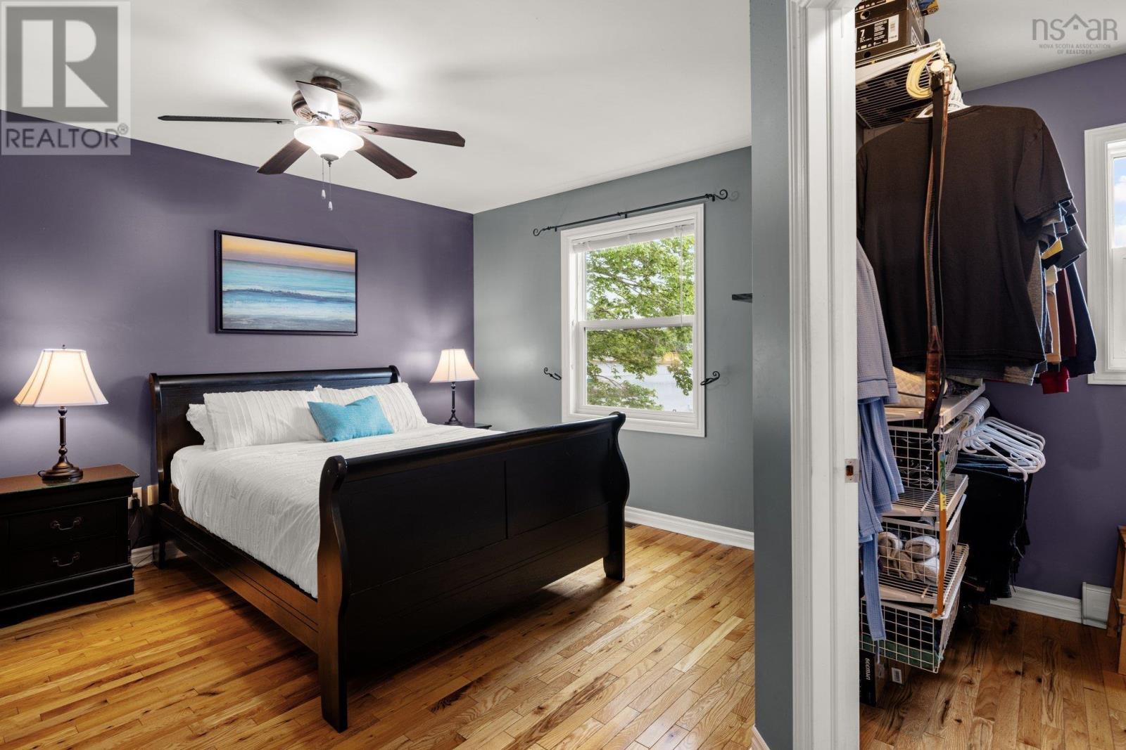 1072 Terence Bay Road, Terence Bay, Nova Scotia  B3T 1X5 - Photo 13 - 202502135