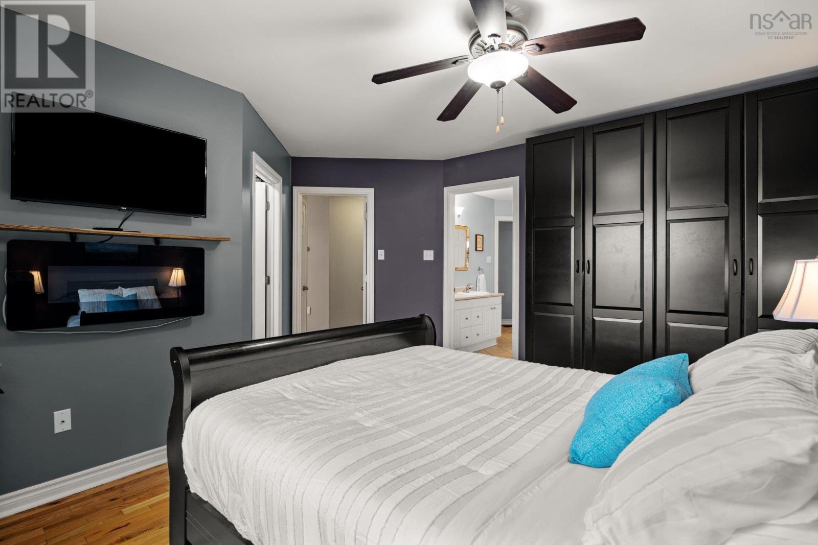 1072 Terence Bay Road, Terence Bay, Nova Scotia  B3T 1X5 - Photo 14 - 202502135