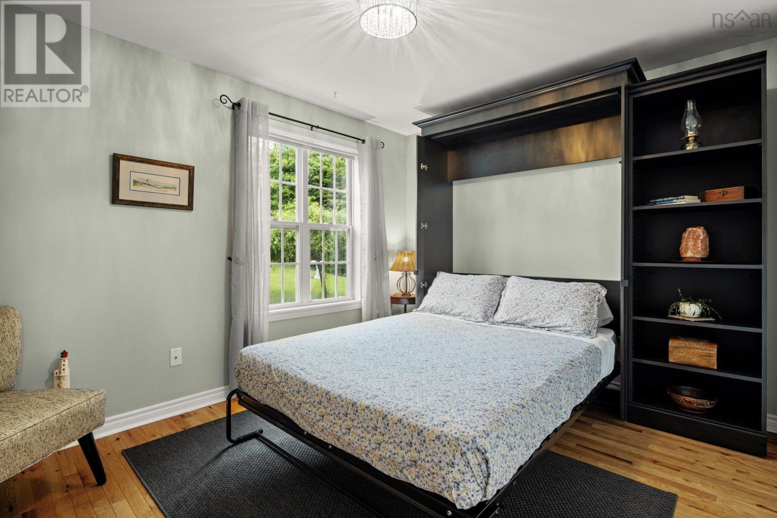 1072 Terence Bay Road, Terence Bay, Nova Scotia  B3T 1X5 - Photo 15 - 202502135