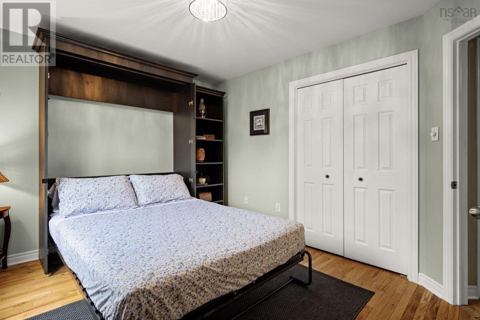 1072 Terence Bay Road, Terence Bay, Nova Scotia  B3T 1X5 - Photo 16 - 202502135