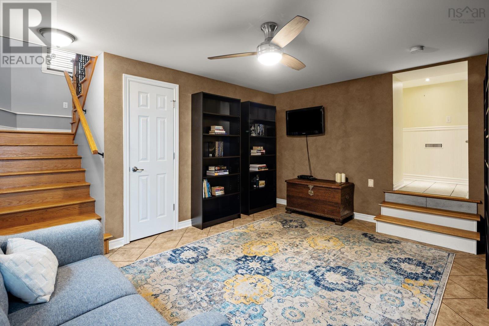 1072 Terence Bay Road, Terence Bay, Nova Scotia  B3T 1X5 - Photo 20 - 202502135