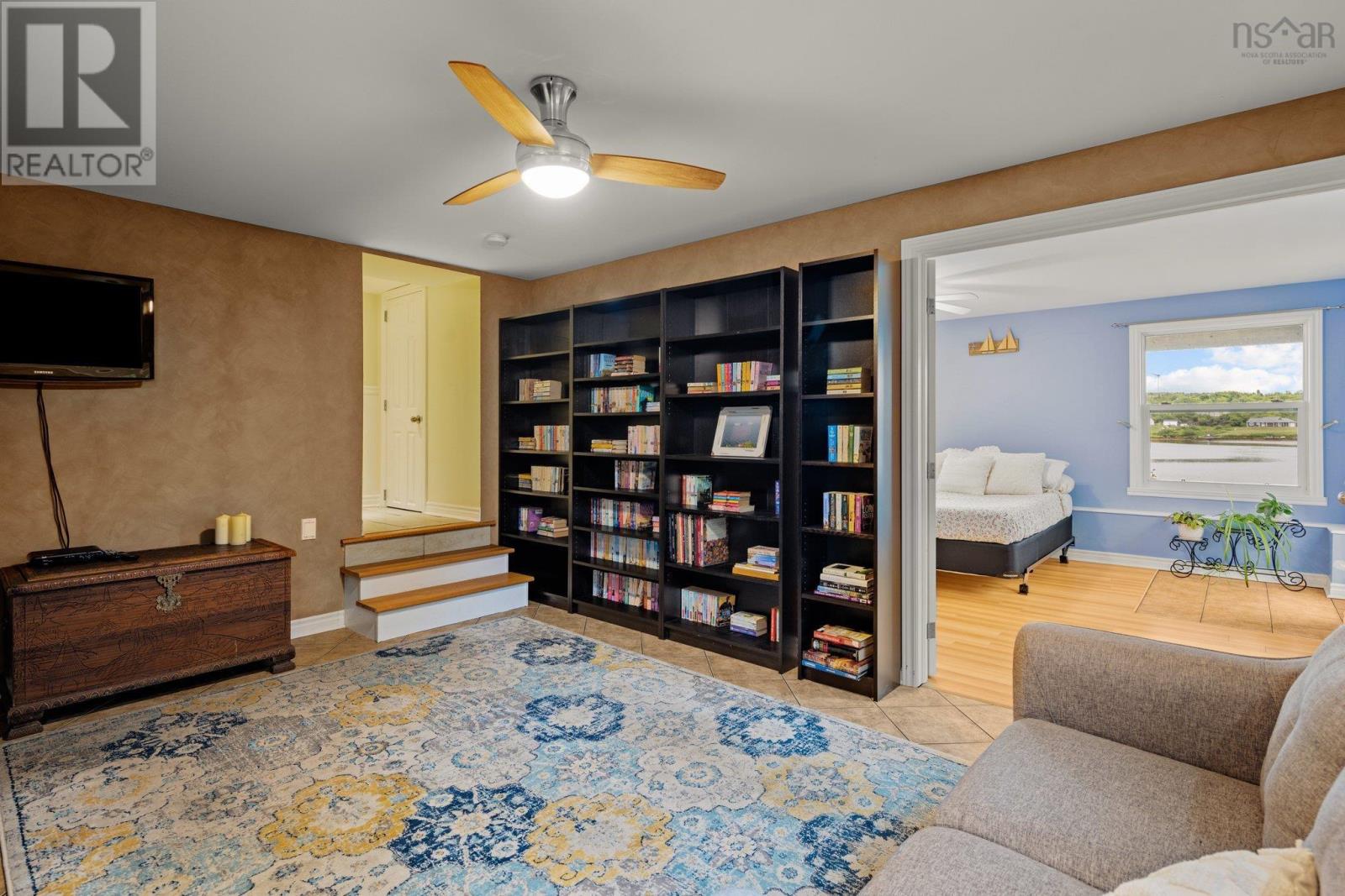 1072 Terence Bay Road, Terence Bay, Nova Scotia  B3T 1X5 - Photo 21 - 202502135