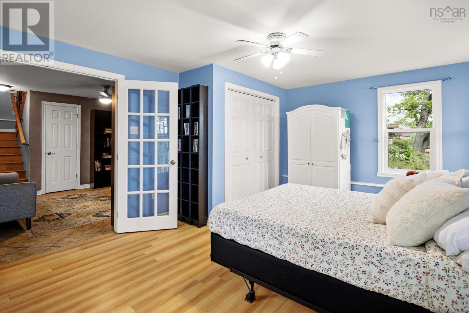 1072 Terence Bay Road, Terence Bay, Nova Scotia  B3T 1X5 - Photo 22 - 202502135