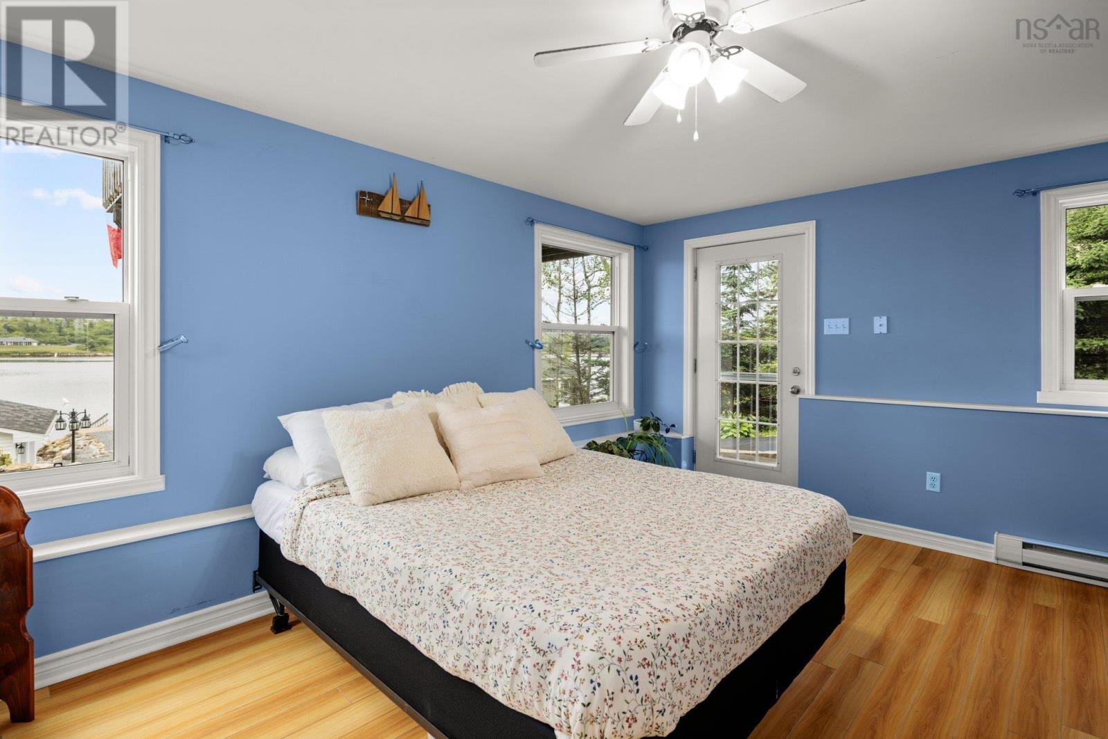 1072 Terence Bay Road, Terence Bay, Nova Scotia  B3T 1X5 - Photo 23 - 202502135