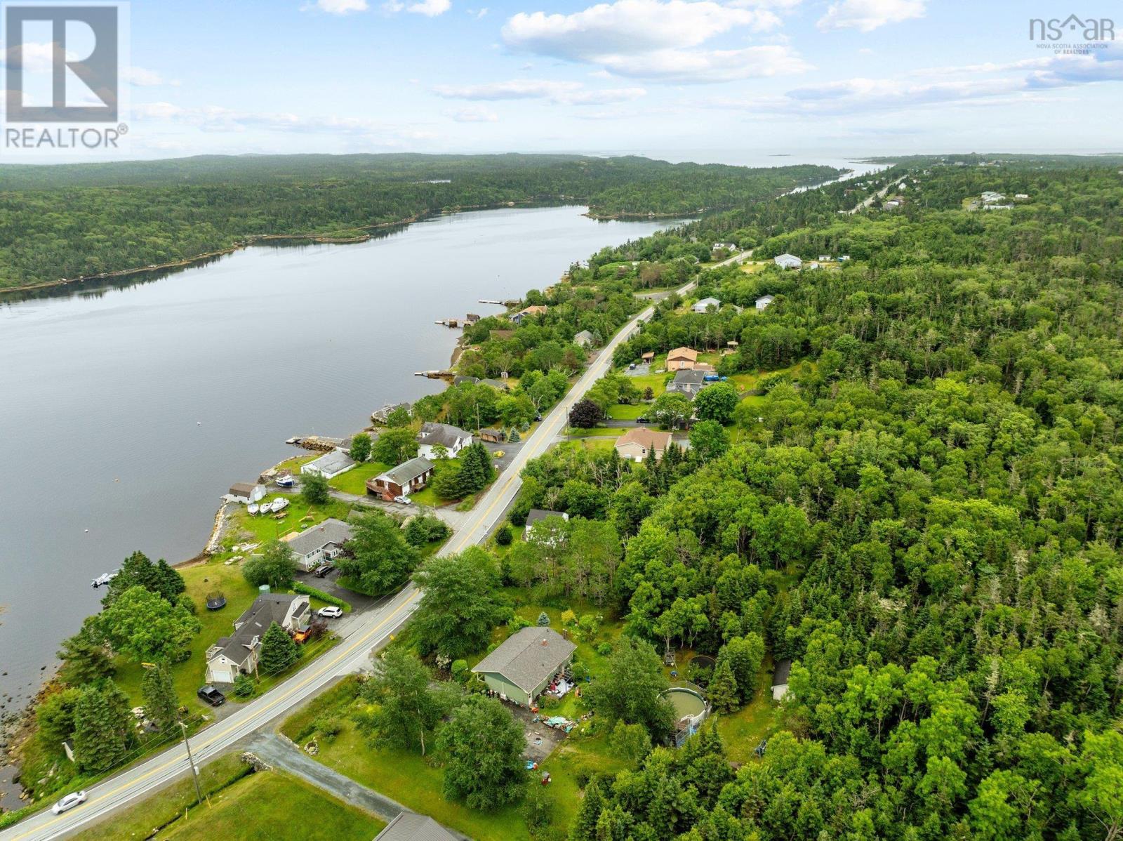 1072 Terence Bay Road, Terence Bay, Nova Scotia  B3T 1X5 - Photo 32 - 202502135