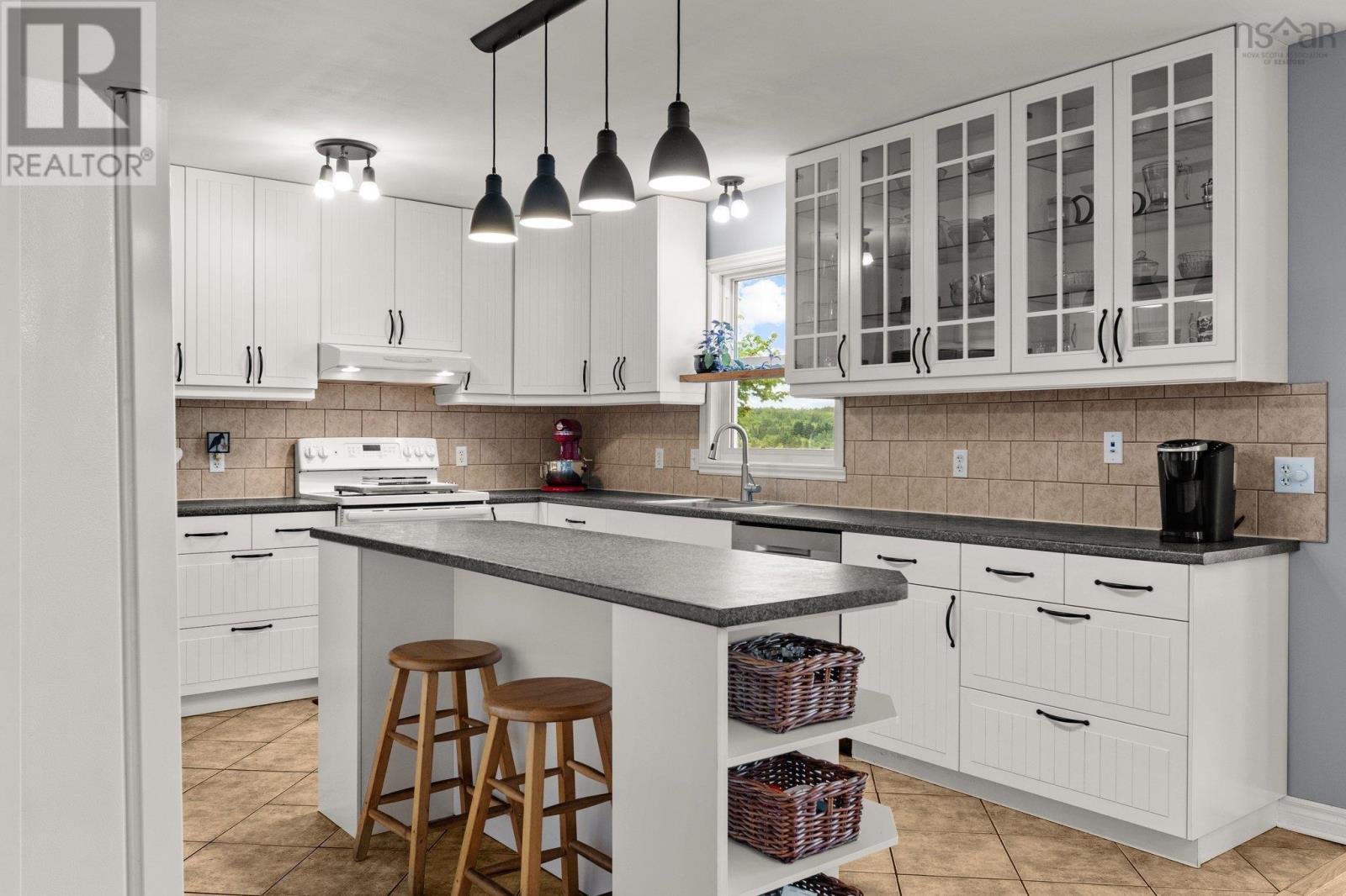 1072 Terence Bay Road, Terence Bay, Nova Scotia  B3T 1X5 - Photo 9 - 202502135