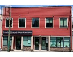 A 3891 KINGSWAY, Burnaby, British Columbia