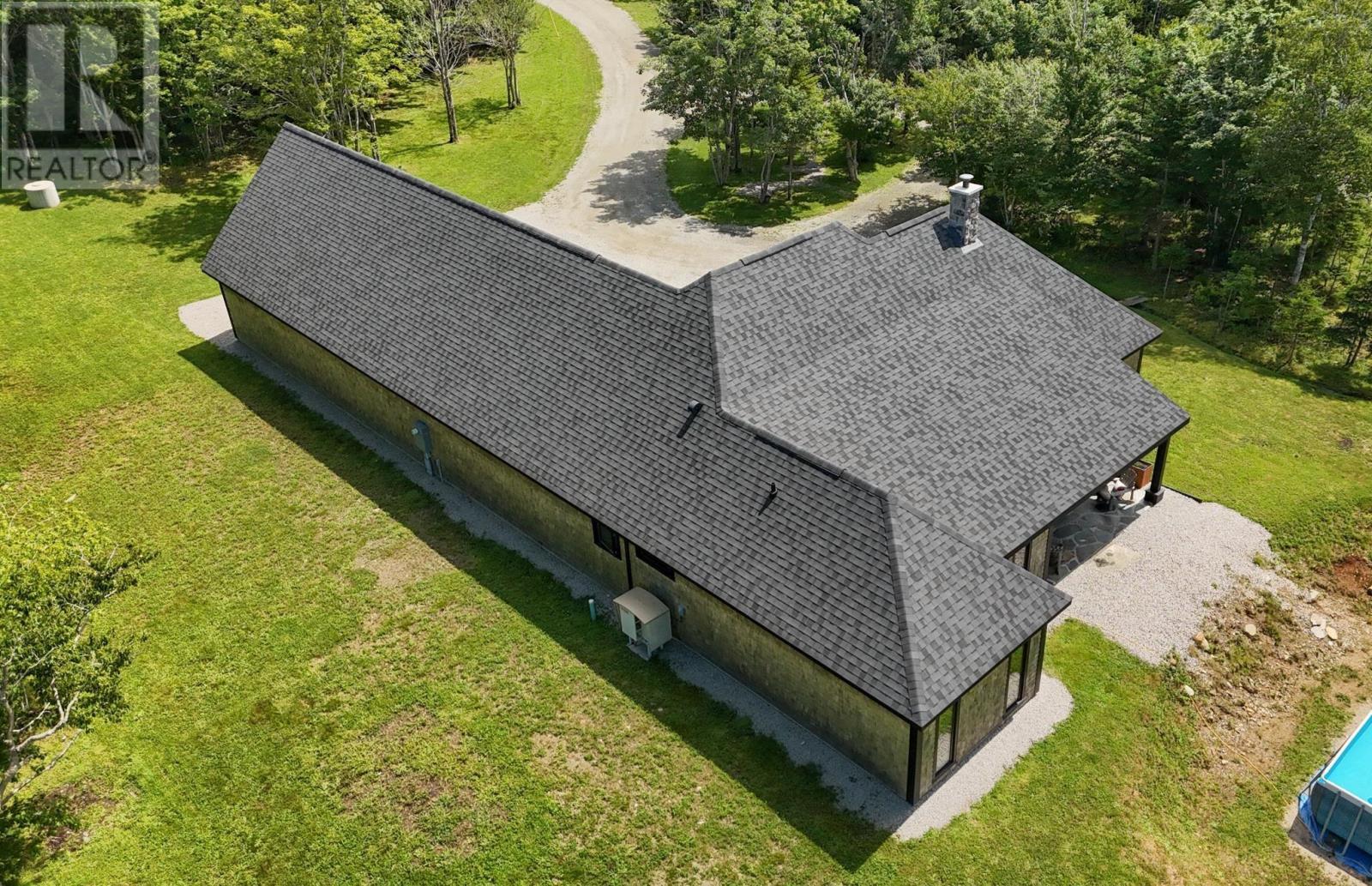 319 Edson Foote Road, North Chegoggin, Nova Scotia  B5A 5K6 - Photo 10 - 202502139