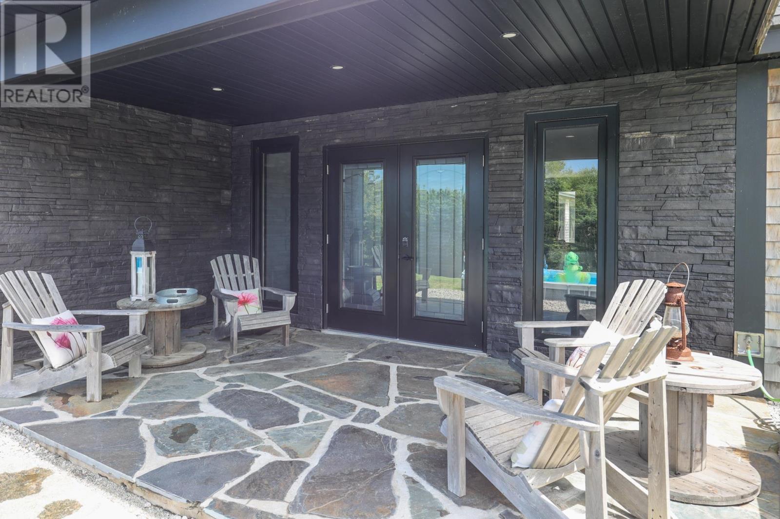 319 Edson Foote Road, North Chegoggin, Nova Scotia  B5A 5K6 - Photo 12 - 202502139