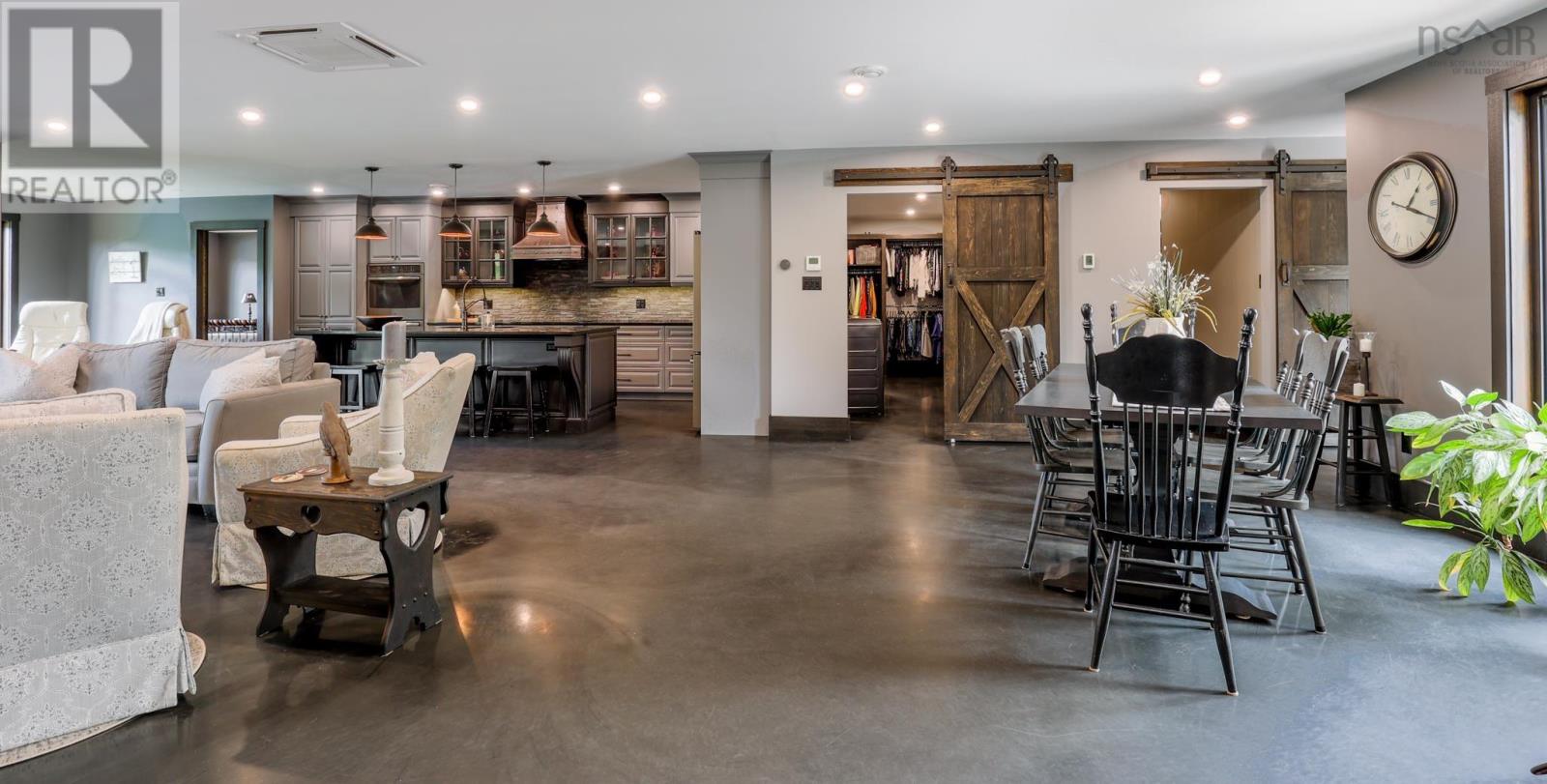 319 Edson Foote Road, North Chegoggin, Nova Scotia  B5A 5K6 - Photo 15 - 202502139