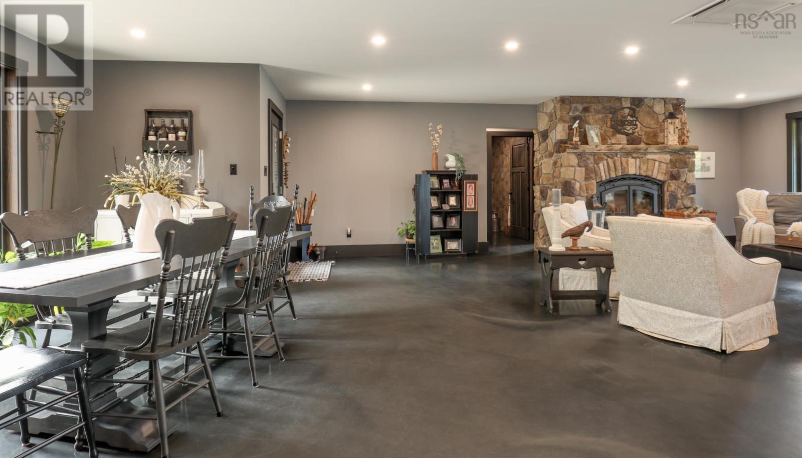 319 Edson Foote Road, North Chegoggin, Nova Scotia  B5A 5K6 - Photo 23 - 202502139