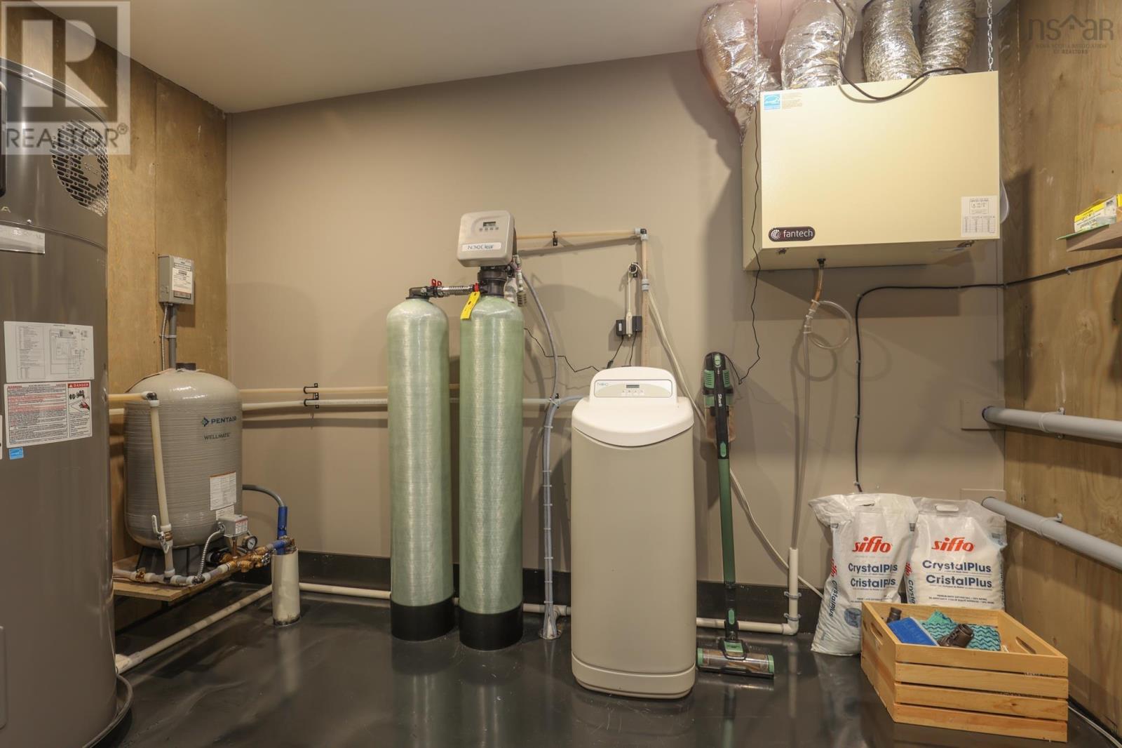 319 Edson Foote Road, North Chegoggin, Nova Scotia  B5A 5K6 - Photo 40 - 202502139