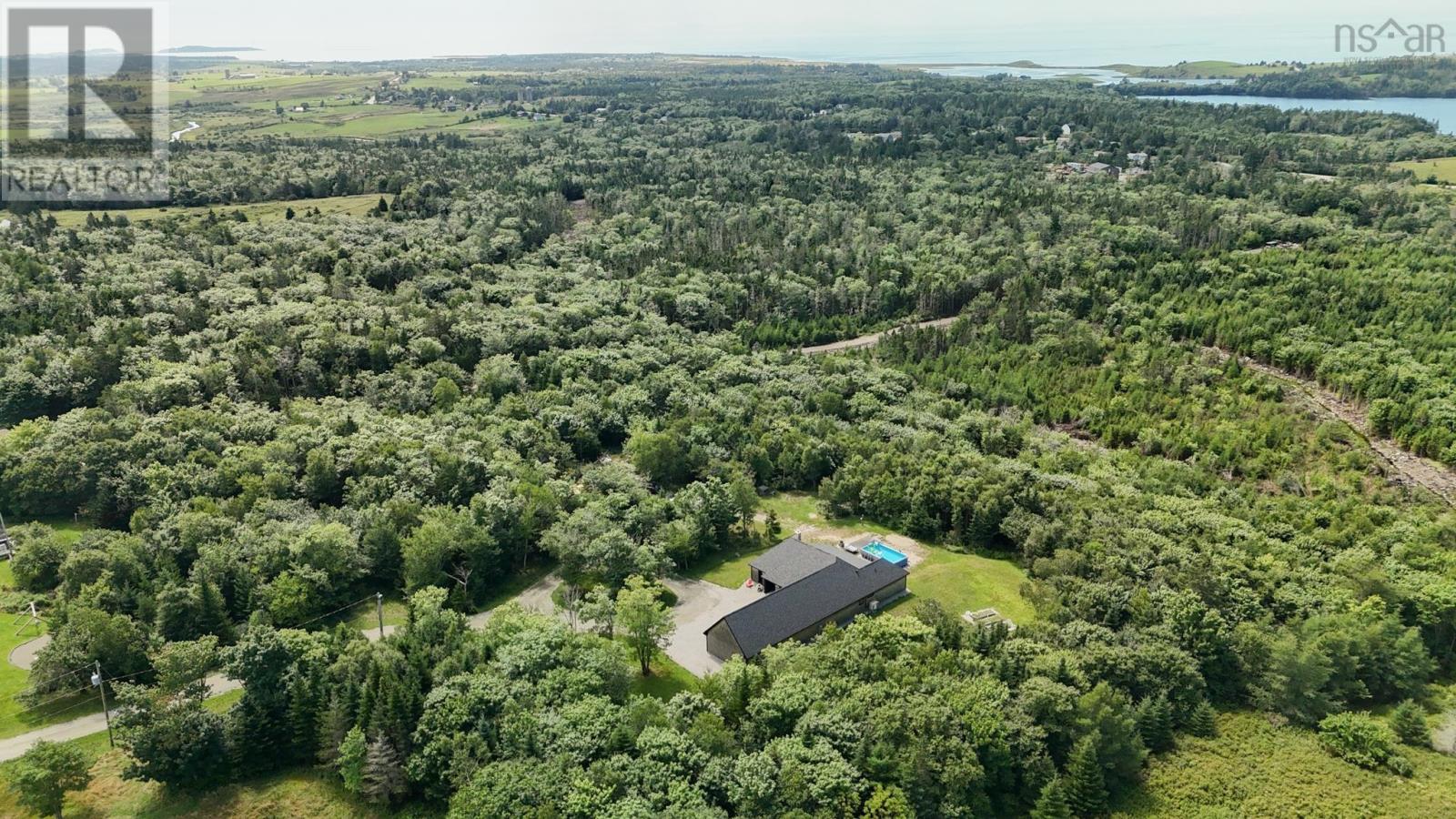 319 Edson Foote Road, North Chegoggin, Nova Scotia  B5A 5K6 - Photo 5 - 202502139