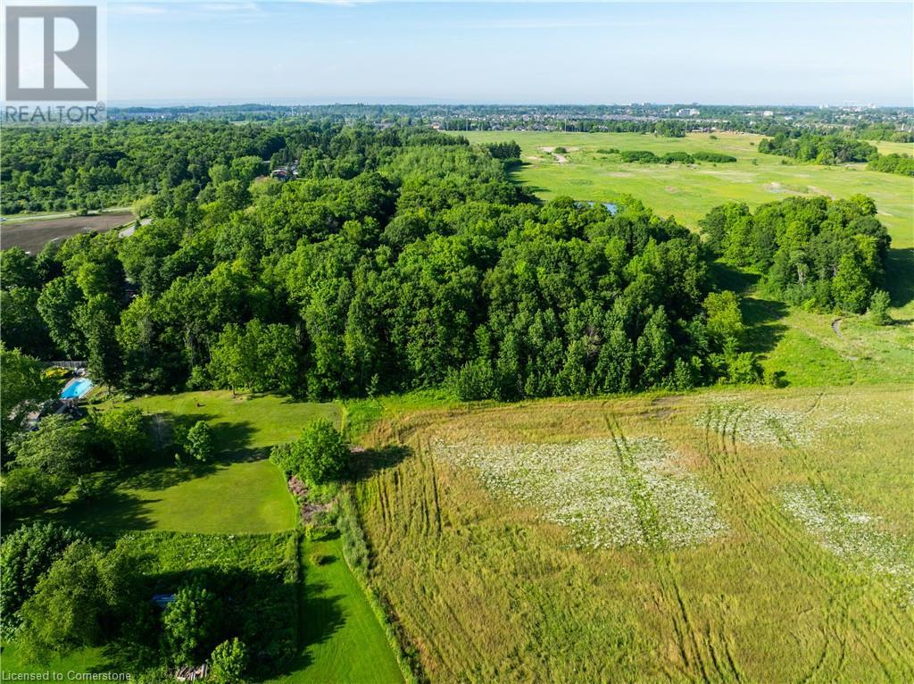 0 DICKENSON Road W, Hamilton, Ontario